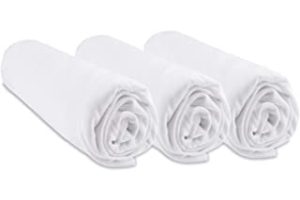 61CunXsdmqL._AC_UL320_