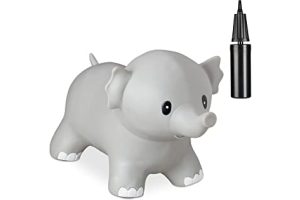 Colchónetas Psicomotricidad Decathlon 61E9fECKttL._AC_UL320_