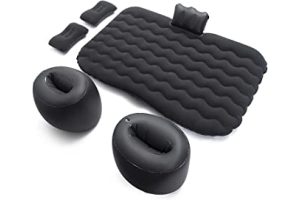 61ERf+kuxqS._AC_UL320_