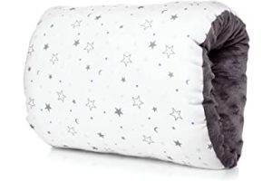 61ExgIJwuTL._AC_UL320_