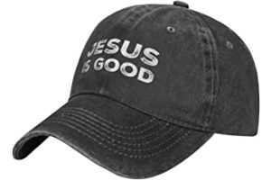 Esterilla Yoga Amaya 61FovsgRunL._AC_UL320_