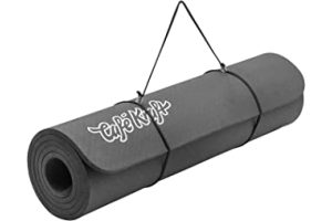 61GGzXq66ZS._AC_UL320_