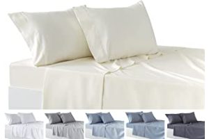 Textil Sabanas 61H4wKSXfFL._AC_UL320_