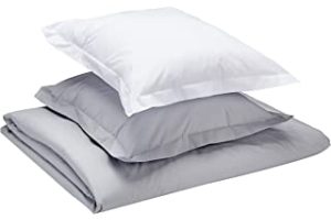 61HIV6GMpYL._AC_UL320_