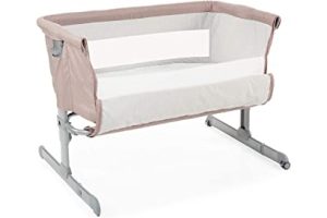 Colchas Para Cuna De Bebe
