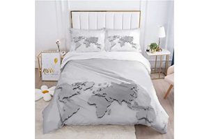 Funda Nordica Mapamundi 61IFwyGDg3L._AC_UL320_