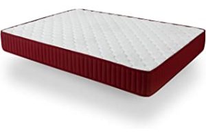 Dormio Zafiro 150 61IkeJNs5wL._AC_UL320_