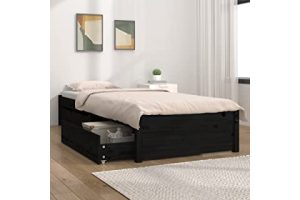 61KTQ08EMaL._AC_UL320_