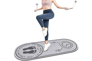 Esterillas De Yoga Profesionales 61KuiA9VOTL._AC_UL320_