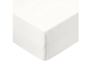 Juego Sabanas Funda Nordica