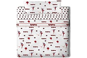 61LvIi+9i4L._AC_UL320_