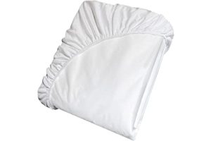 61MCHHDRy9L._AC_UL320_