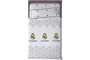 Textil Hogar Sabanas 61Mtzz+7AqL._AC_UL320_