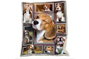 Mantas Para Cama De 90 Infantiles 61MvX7KkQhL._AC_UL320_