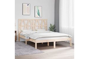 61Mz6ZTVVjL._AC_UL320_