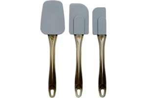 61NQoGq63wL._AC_UL320_