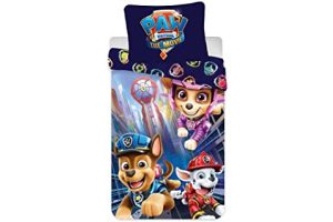 Funda Nordica 70 X 140