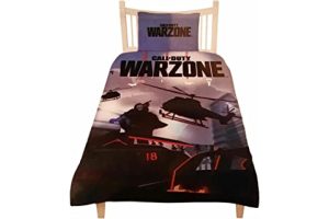 Edredon Call Of Duty