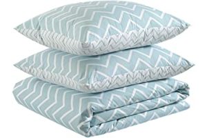 Shein Funda Edredon 61RG5XJZpCL._AC_UL320_