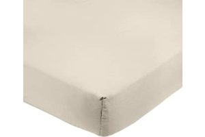 Sabanas Color Beige