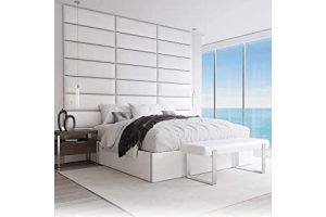 Canapé Con Cabecero 150X190