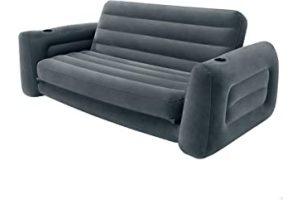 Canapé Divan 61TQOF7WmOL._AC_UL320_