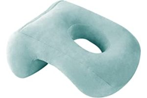 Almohada Ortopedica Para Dormir Boca Abajo 61TmAqP0RoL._AC_UL320_