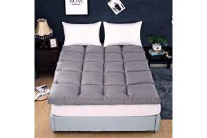 Mejores Colchónes Queen Size