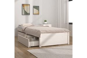 Canapé Cama Madera 61UsrLDlxBL._AC_UL320_