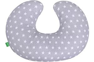 61W1ScXsC6L._AC_UL320_