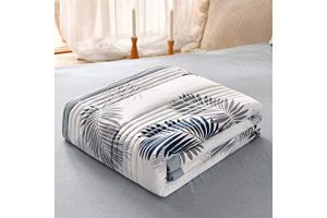 61WKA02uZdL._AC_UL320_