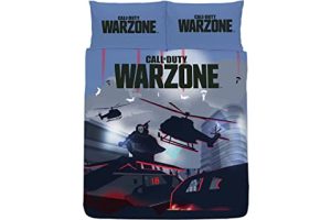 61X2wUt8gTL._AC_UL320_