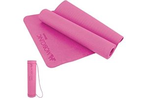 61XlOIwZjWL._AC_UL320_