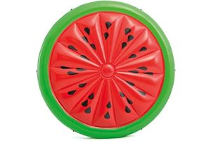 61XoXxhHu4S._AC_UL320_