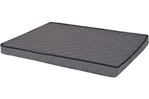 Colchóneta Ortopedico