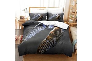 61Ys6ae8uoL._AC_UL320_