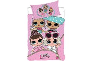 61Z7kr6MO0L._AC_UL320_