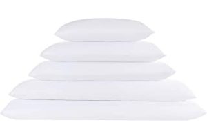 Almohadas Para Mama 61aMBX-2KJL._AC_UL320_
