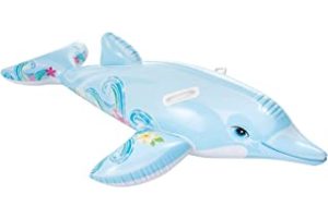 Colchóneta De Vinil