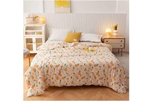 Edredon Spring Air 61bEFCbpJlL._AC_UL320_