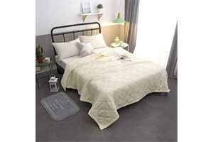 61biyr7dhWL._AC_UL320_