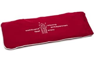 61dBSDrM4QL._AC_UL320_