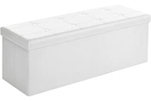 Arcon Cama 1 35