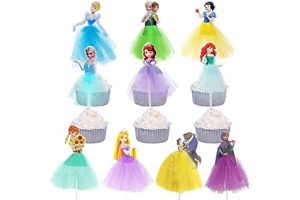 Marcas De Toppers 61epyR-4CWL._AC_UL320_