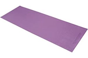 Esterilla Yoga Pvc 61f0uw4zVDL._AC_UL320_
