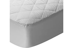 Fundas De Colchónetas 61fZshXDpJL._AC_UL320_