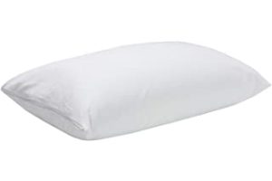 Funda Almohada Impermeable Ikea