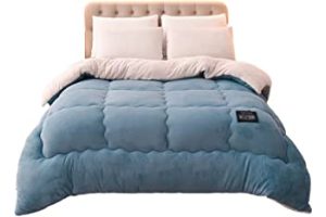 61i26ca5etL._AC_UL320_