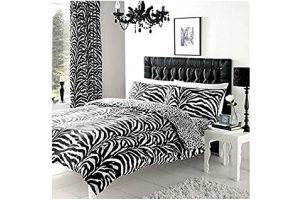 Textil Hogar Ropa De Cama 61jJebyi5OL._AC_UL320_