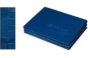 Esterilla Yoga Gaiam 61jtPsnuoXL._AC_UL320_